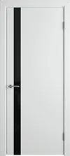 Integra 29.1 ДО White gloss Белая эмаль