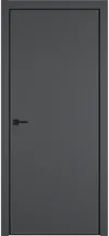 Witon S Орех бежевый Black Edge