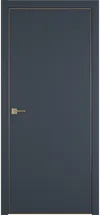 Witon S Орех бежевый Black Edge