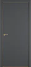 Witon S Орех бежевый Black Edge