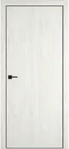 Witon S REVERSE White Black Edge зпп Eclipse зпз 196 зам. М1895BL R