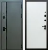 Акустика 3К90 ЮР16 TSBR 7021 - ЮР17 RAL 9003 