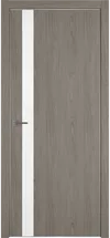 Witon 1 VS белый лак White Black Edge