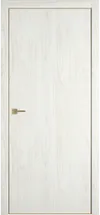 Witon S White Black Edge