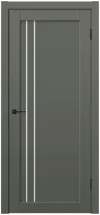 DX-230 Матовое Белый эксимер