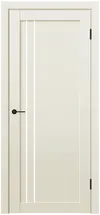 DX-230 Матовое Белый эксимер