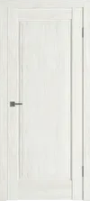 Witon 01ST ДГ White