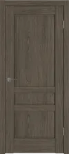 Witon 03W ДГ Орех шерман