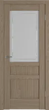 Witon 03W ДО Crystal Cloud White