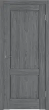 Witon 02W ДГ Navy