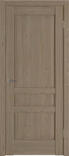 Witon 03C ДГ White