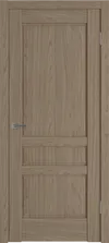 Witon 03W ДГ Орех шерман