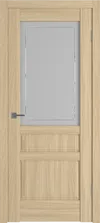 Witon 03W ДО Crystal Cloud White