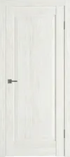 Witon 01C ДГ White