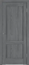 Witon 02ST ДГ Navy