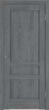 Witon 03W ДГ Орех шерман