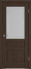 Witon 03W ДО Crystal Cloud White