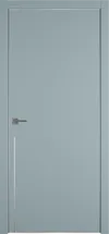 Witon 11 White Black Edge Молдинг Черный зпп Eclipse зпз 196