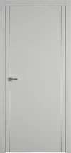 Witon 13 White Black Edge Молдинг Черный зпп Eclipse зпз 196