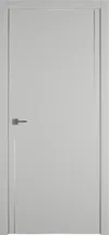 Witon 12 White Black Edge Молдинг Черный зпп Eclipse зпз 196