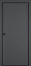 Witon 12 White Black Edge Молдинг Черный зпп Eclipse зпз 196