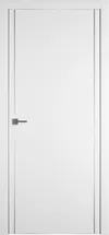 Witon 13 White Black Edge Молдинг Черный зпп Eclipse зпз 196