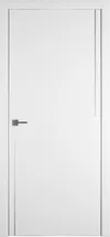 Witon 12 White Black Edge Молдинг Черный зпп Eclipse зпз 196
