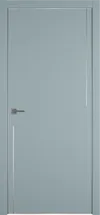 Witon 12 REVERSE White Black Edge Молдинг Черный зпп Eclipse зпз 196 зам. М1895BL R