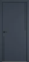 Witon 12 REVERSE White Black Edge Молдинг Черный зпп Eclipse зпз 196 зам. М1895BL R