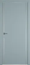 Witon 13 REVERSE White Black Edge Молдинг Черный зпп Eclipse зпз 196 зам. М1895BL R