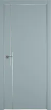 Witon 12A REVERSE White Black Edge Молдинг Черный зпп Eclipse зпз 196 зам. М1895BL R