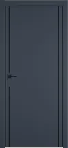 Witon 13 REVERSE White Black Edge Молдинг Черный зпп Eclipse зпз 196 зам. М1895BL R
