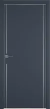 Witon 13 REVERSE White Black Edge Молдинг Черный зпп Eclipse зпз 196 зам. М1895BL R