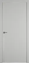 Witon 11 REVERSE White Black Edge Молдинг Черный зпп Eclipse зпз 196 зам. М1895BL R