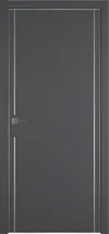 Witon 13 REVERSE White Black Edge Молдинг Черный зпп Eclipse зпз 196 зам. М1895BL R