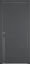 Witon 11 REVERSE White Black Edge Молдинг Черный зпп Eclipse зпз 196 зам. М1895BL R