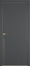 Witon 11 REVERSE White Black Edge Молдинг Черный зпп Eclipse зпз 196 зам. М1895BL R