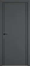 Witon 13 REVERSE White Black Edge Молдинг Черный зпп Eclipse зпз 196 зам. М1895BL R