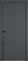 Witon 11 REVERSE White Black Edge Молдинг Черный зпп Eclipse зпз 196 зам. М1895BL R