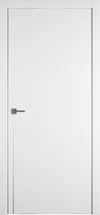 Witon 11 REVERSE White Black Edge Молдинг Черный зпп Eclipse зпз 196 зам. М1895BL R