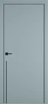 Witon 11 REVERSE White Black Edge Молдинг Черный зпп Eclipse зпз 196 зам. М1895BL R