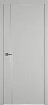 Witon 12A REVERSE White Black Edge Молдинг Черный зпп Eclipse зпз 196 зам. М1895BL R