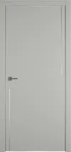 Witon 12 REVERSE White Black Edge Молдинг Черный зпп Eclipse зпз 196 зам. М1895BL R