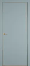 Witon 12 REVERSE White Black Edge Молдинг Черный зпп Eclipse зпз 196 зам. М1895BL R