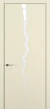 Rift ДО Pure White Белая эмаль