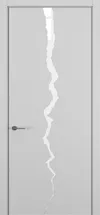 Rift ДО Pure White Белая эмаль