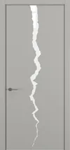 Rift ДО Pure White Белая эмаль