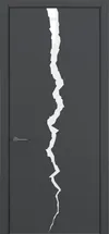 Rift ДО Pure White Белая эмаль