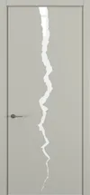 Rift ДО Pure White Белая эмаль