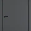 Witon S White Black Edge зпп Eclipse зпз 196